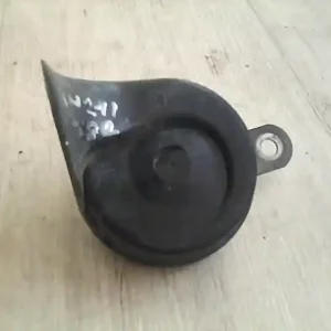 DAEWOO NEXIA Kürt duda bontott alkatrész Vedd meg online