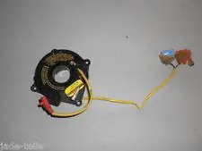 Prémium DAEWOO NEXIA Légzsák átvezető szalagkábel bontott alkatrész