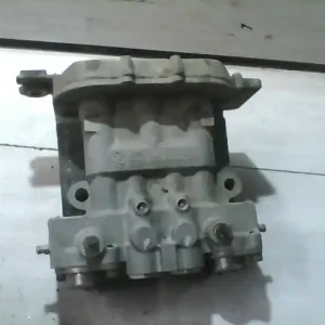 Gyors kiszállítás DAEWOO NUBIRA 97-99 Abs abr esp pumpa bontott alkatrész