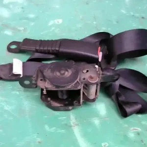 DAEWOO NUBIRA 97-99 Jobb első biztonsági öv bontott alkatrész Bestseller