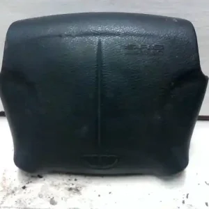 DAEWOO NUBIRA 97-99 Kormány légzsák bontott alkatrész Exkluzív ajánlat