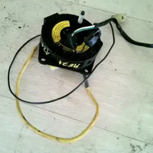 Prémium DAEWOO NUBIRA 97-99 Légzsák átvezető szalagkábel bontott alkatrész