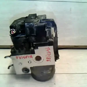 Alacsony ár DAEWOO NUBIRA 99-03 Abs abr esp pumpa bontott alkatrész