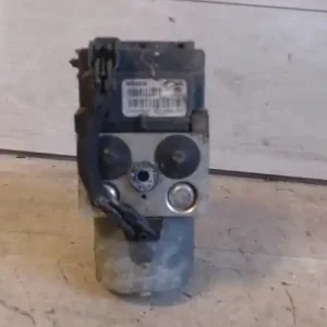 Akció DAEWOO NUBIRA 99-03 Abs abr esp pumpa kombi bontott alkatrész