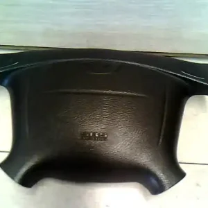 DAEWOO NUBIRA 99-03 Kormány légzsák bontott alkatrész Szuper ajánlat