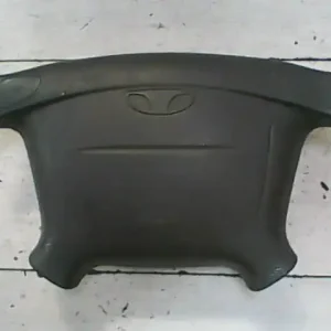 DAEWOO NUBIRA 99-03 Kormány légzsák bontott alkatrész Gyors szállítás