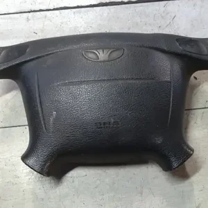 DAEWOO NUBIRA 99-03 Kormány légzsák bontott alkatrész Szuper akció
