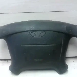 DAEWOO NUBIRA 99-03 Kormány légzsák bontott alkatrész Gyors kiszállítás