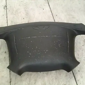 Prémium DAEWOO NUBIRA 99-03 Kormány légzsák bontott alkatrész