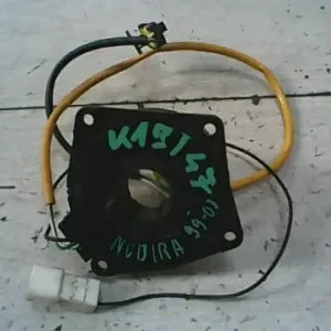 DAEWOO NUBIRA 99-03 Légzsák átvezető szalagkábel bontott alkatrész Vedd meg most