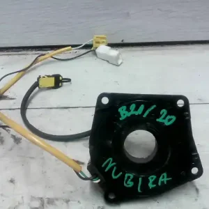 DAEWOO NUBIRA 99-03 Légzsák átvezető szalagkábel bontott alkatrész Kiárusítás