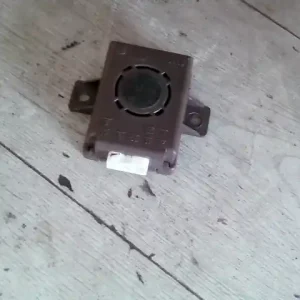 DAEWOO NUBIRA 99-03 Riasztó központ bontott alkatrész Olcsóbb