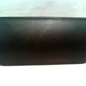 Biztonságos vásárlás DAEWOO NUBIRA 99-03 Utasoldali műszerfal légzsák bontott alkatrész