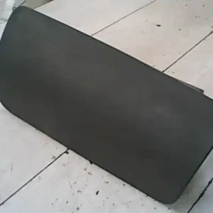 DAEWOO NUBIRA 99-03 Utasoldali műszerfal légzsák bontott alkatrész Ajánlat