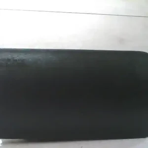 DAEWOO NUBIRA 99-03 Utasoldali műszerfal légzsák bontott alkatrész Ajánlat