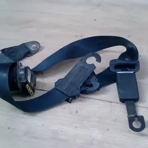 DAEWOO RACER Jobb első biztonsági öv 5 ajtós bontott alkatrész Vedd meg online