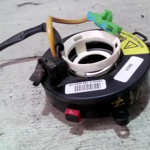 FIAT Albea 2005.01.01-2012.12.31 Légzsák átvezető szalagkábel bontott alkatrész Népszerű