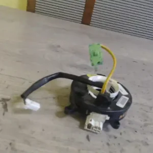 FIAT Albea 2005.01.01-2012.12.31 Légzsák átvezető szalagkábel bontott alkatrész Rendeld meg most