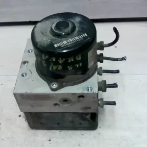 Rendeld meg most FIAT BRAVA Abs kocka1.6i bontott alkatrész