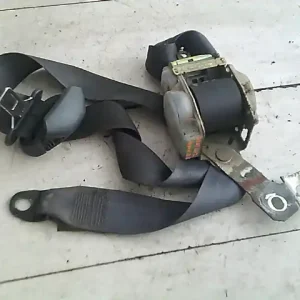 DAIHATSU MOVE 94.06-99-11 Bal első biztonsági öv bontott alkatrész Utolsó esély