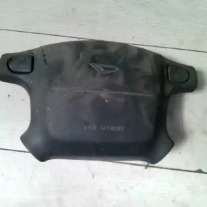 DAIHATSU MOVE 94.06-99-11 Kormány légzsák bontott alkatrész Kedvezményes ár