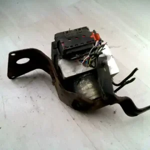 DAIHATSU Sirion Abs kocka1.0i bontott alkatrész Akciós ár