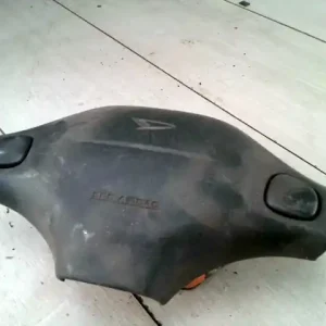 DAIHATSU Sirion Kormány légzsák bontott alkatrész Árengedmény