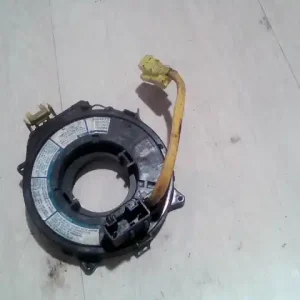 Ne maradj le DAIHATSU Sirion Légzsák átvezető szalagkábel 1.0i bontott alkatrész