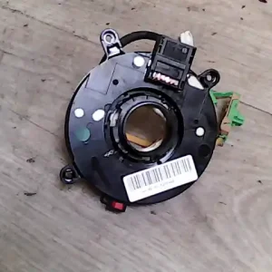 FIAT ALBEA 02.01.01-04.12.31 Légzsák átvezető szalagkábel bontott alkatrész Csak ma