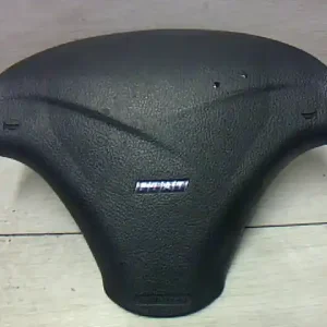 Exkluzív ajánlat FIAT BRAVA Kormány légzsák bontott alkatrész