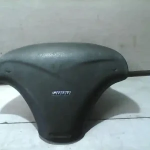 Szuper akció FIAT BRAVA Kormány légzsák bontott alkatrész