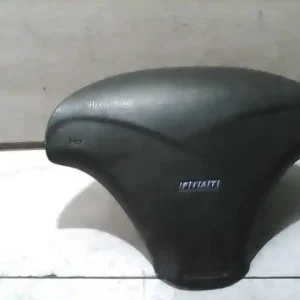 FIAT BRAVA Kormány légzsák bontott alkatrész Outlet