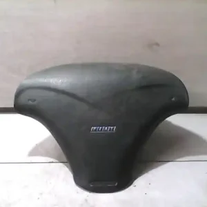 Legjobb ár FIAT BRAVA Kormány légzsák bontott alkatrész