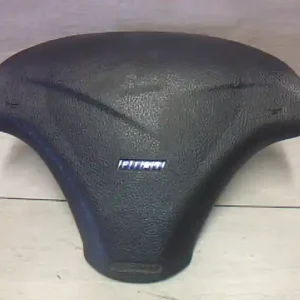 FIAT BRAVA Kormány légzsák 1.6ibontott alkatrész Újdonság