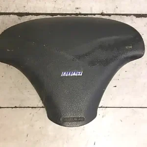 Kihagyhatatlan ajánlat FIAT BRAVA Kormány légzsák bontott alkatrész