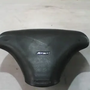 Rendeld meg most FIAT BRAVA Kormány légzsák bontott alkatrész