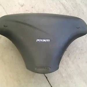 FIAT BRAVA Kormány légzsák bontott alkatrész Legnépszerűbb