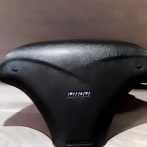 Legjobb ár FIAT BRAVA Kormány légzsák bontott alkatrész