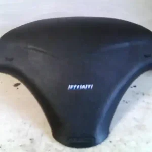 Ingyenes szállítás FIAT BRAVA Kormány légzsák bontott alkatrész