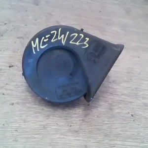 FIAT BRAVA Kürt duda bontott alkatrész Korlátozott ajánlat