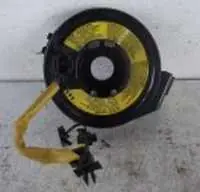 FIAT BRAVA Légzsák átvezető szalagkábel bontott alkatrész Vásárlói kedvenc