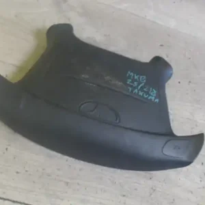 Szezonális akció DAEWOO Tacuma 02-08 Kormány légzsák bontott alkatrész