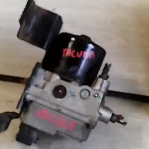 Szuper akció DAEWOO Tacuma 99-04 Abs kockabontott alkatrész