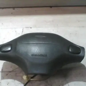 DAIHATSU COURE Kormány légzsák bontott alkatrész Exkluzív ajánlat