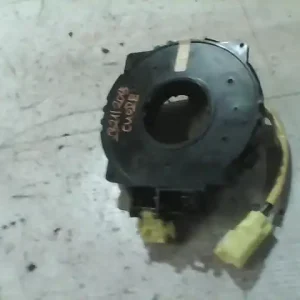 Exkluzív ajánlat DAIHATSU COURE Légzsák átvezető szalagkábel bontott alkatrész