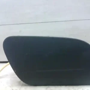 DAIHATSU COURE Utasoldali műszerfal légzsák bontott alkatrész Azonnal elérhető