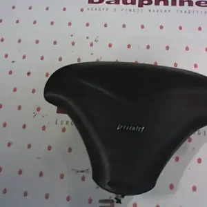 FIAT BRAVA Kormány légzsák bontott alkatrész Kedvezményes ár