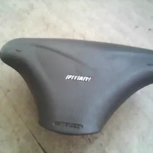 Akció FIAT BRAVA Kormány légzsák bontott alkatrész