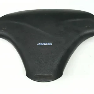 Korlátozott ajánlat FIAT BRAVA Kormány légzsák bontott alkatrész