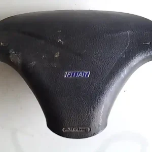 Alacsony ár FIAT BRAVA Kormány légzsák bontott alkatrész